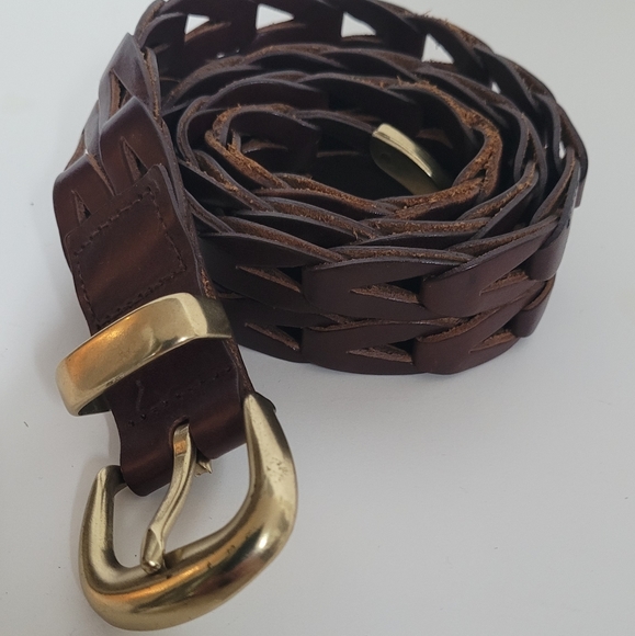 Belt - Picture 2 of 3